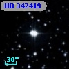 HD 342419
