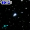 BD+25  3531