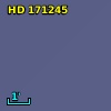 CCDM J18328+2337AB