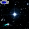 HD 170230