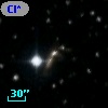 Cl* NGC 1039     JP     287