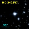 HD 342347