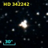 HD 342242