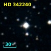 HD 342240