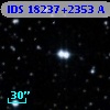 IDS 18237+2353 A