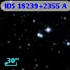 IDS 18239+2355 A