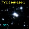 IDS 18265+2356 A