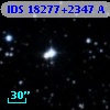 IDS 18277+2347 A