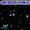 IDS 18277+2248 A