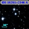 IDS 18281+2346 A