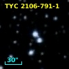 IDS 18286+2342 A