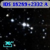 IDS 18289+2332 A