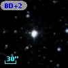 BD+22  3356