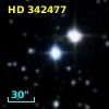 HD 342477