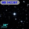 HD 342207