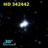 HD 342442