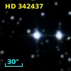 HD 342437