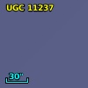 UGC 11237