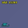 UGC 11243
