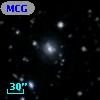 MCG+04-43-031