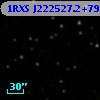1RXS J222527.2+794527