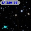 LP  390-36