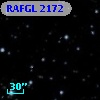 RAFGL 2172