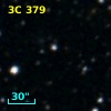 3C 379