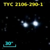 CCDM J18334+2301C