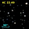 4C 22.49