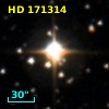 V* V774 Her