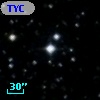 TYC 2093-491-1