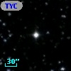 TYC 2093-1761-1