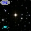 TYC 2097-1139-1