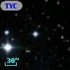 TYC 2097-1281-1