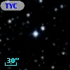 TYC 2106-556-1