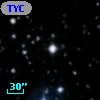 TYC 2106-1240-1