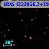 1RXS J223856.2+792309