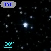 TYC 2106-1711-1