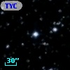 TYC 2106-2088-1