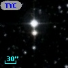 TYC 2106-2138-1
