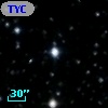 TYC 2106-2585-1