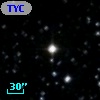 TYC 2106-2610-1