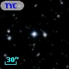 TYC 2110-418-1