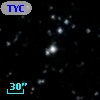 TYC 2110-1893-1