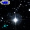 ADBS J183229+2308