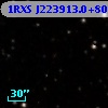 1RXS J223913.0+800046