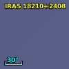 2MASS J18230614+2409444