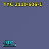 2MASS J18311472+2428380