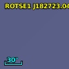 ROTSE1 J182723.04+243417.6